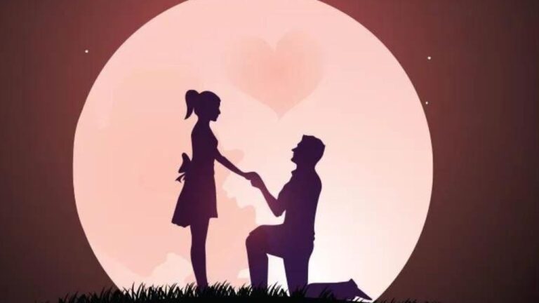 Propose Day 2024:  Propose Day, A lovers That They Can’t Forget Ever